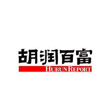 胡润百富于2019年9月27日发布《2019胡润百富Under30s创业领袖》，易维教育创始人张育维及联合创始人李浩哲双双上榜。